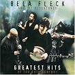 Greatest Hits of the 20th Century