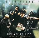 Greatest Hits of the 20th Century