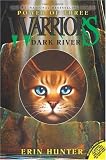 Dark River (Warriors: Power of Three, No. 2)