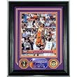 Amare Stoudemire Phoenix Suns Photo Mint