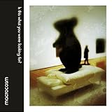 Is this what you were looking for?