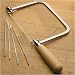 Search : Coping Saw