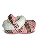 DAWGS Mossy Oak Fleecedawgs Clog (Toddler/Little Kid)
