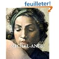 Michel-Ange