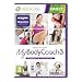 My body coach 3