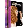 My Make-Up