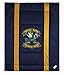 NCAA Notre Dame Fighting Irish - 5pc BED IN A BAG - Full/Double Size