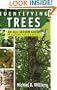 Identifying Trees: An All-Season Guide to Eastern North America