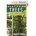 Identifying Trees: An All-Season Guide to Eastern North America