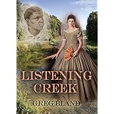 listening creek