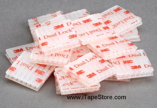 3M Thermal Pad 5590H 0.5MM - 9.44 X 1 foot