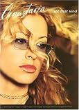 Anastacia: 