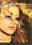 Anastacia: 'not That Kind' (Pvg)