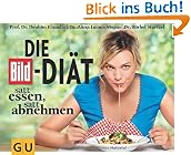 Die BILD-Diät