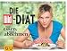 Bücher : Die BILD-Diät: Satt essen, satt abnehmen (Einzeltitel Gesunde Ernährung)