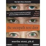 The Sociopath Next Door
