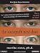Books : The Sociopath Next Door