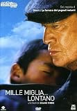 Mille Miglia Lontano