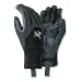 Arc'teryx Gamma SV Glove