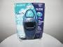 Sony FDL221R Watchman Color TV
