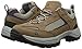 Vasque Women's Breeze 2.0 Low-W