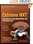 Extreme NXT: Extending the LEGO MINDSTORMS NXT to the Next Level (Technology in Action)