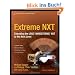 Extreme NXT: Extending the LEGO MINDSTORMS NXT to the Next Level (Technology in Action)