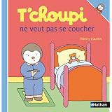 Détails sur le produit