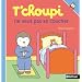 T'choupi ne veut pas se coucher