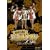 �L�����s�O�o���V���V���g���A�� VOL.1 [DVD]