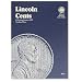 personal coin folders (American)