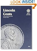 Lincoln Cents