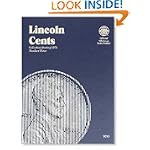 Lincoln Cents
