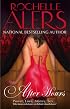 Jewel (Avon Historical Romance)