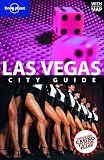 (Lonely Planet Las Vegas City Guide [With Pullout Map]) By Benson, Sara (Author) Paperback on 01-Aug-2008 - Sara Benson
