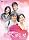 ���ނ̂��ׂģ �޼ޭ�٥�ؼ��٥������ׯ�DVD
