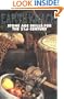 Earth Knack: Stone Age Skills for the 21st Century