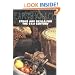 Earth Knack: Stone Age Skills for the 21st Century