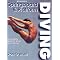 Diving Resources