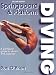 Springboard and Platform Diving - 2nd Edition