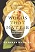Words That Matter: A Little Book of Life Lessons