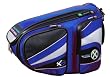 oxford panniers