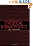 Statistical Thermophysics