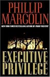 Executive Privilege