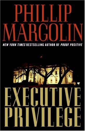 City Travel Guides Discounted  Search : Executive Privilege