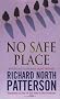 No Safe Place