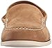 FRYE Men's Mason Venetian Loafer