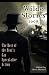 Book Wilde Stories 2008: The Best of the Year's Gay Speculative Fiction