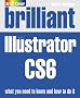 Brilliant Illustrator CS6
