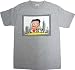 �٥ƥ������ Betty Boop T����� ��TAXI - I LOVE NY�� B�ʥԥ󥯡��������